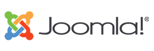 Joomla Development Services Icon