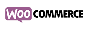 Woocommerce Development Services Icon